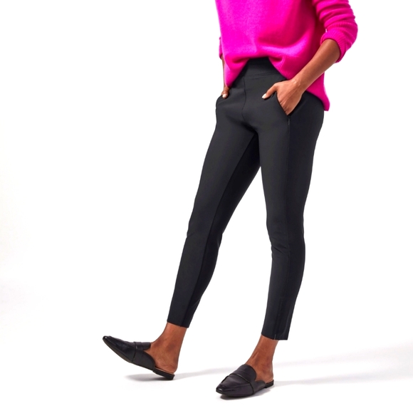 Athleta Pants - Athleta steller tights